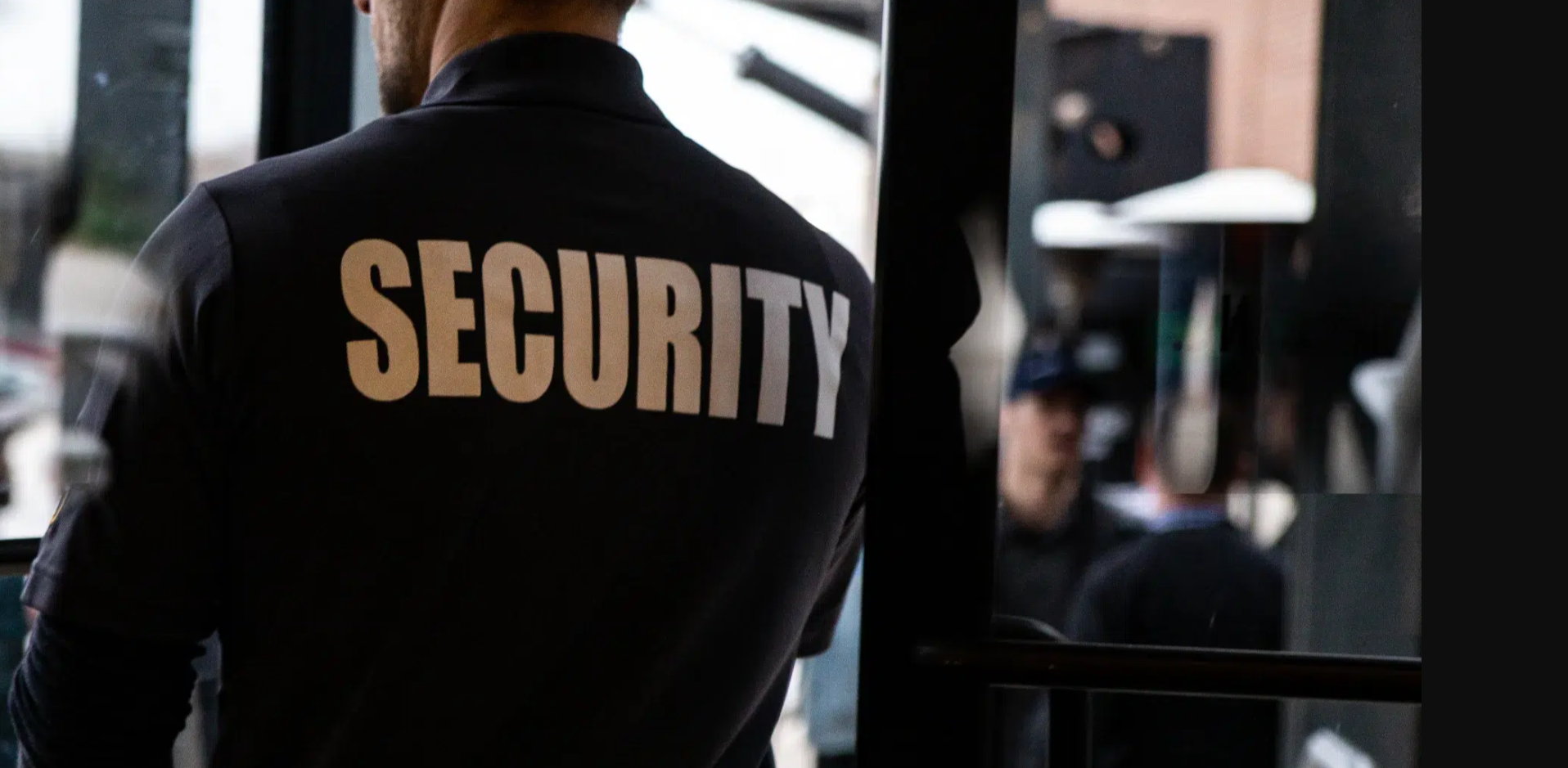 OVER ONS - Plan Security